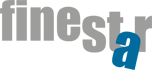 Finestar