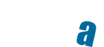Finestar