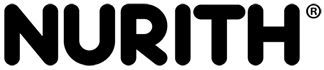 FInestre Nurith